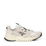 Sneaker Yamabushi 201951105 0E07 FLOWER MOUNTAIN 