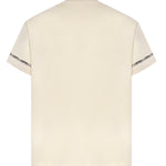 T-shirt Community in cotone FOSS26TT18012 6369 FOUND 
