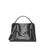 Borsa Iconic Always-On FBBP9JE02 ONYX FRANCESCO BIASIA 