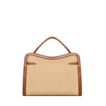 Borsa Iconic Always-On FBBP9JE02P TROPEZ/TOBACCO FRANCESCO BIASIA 