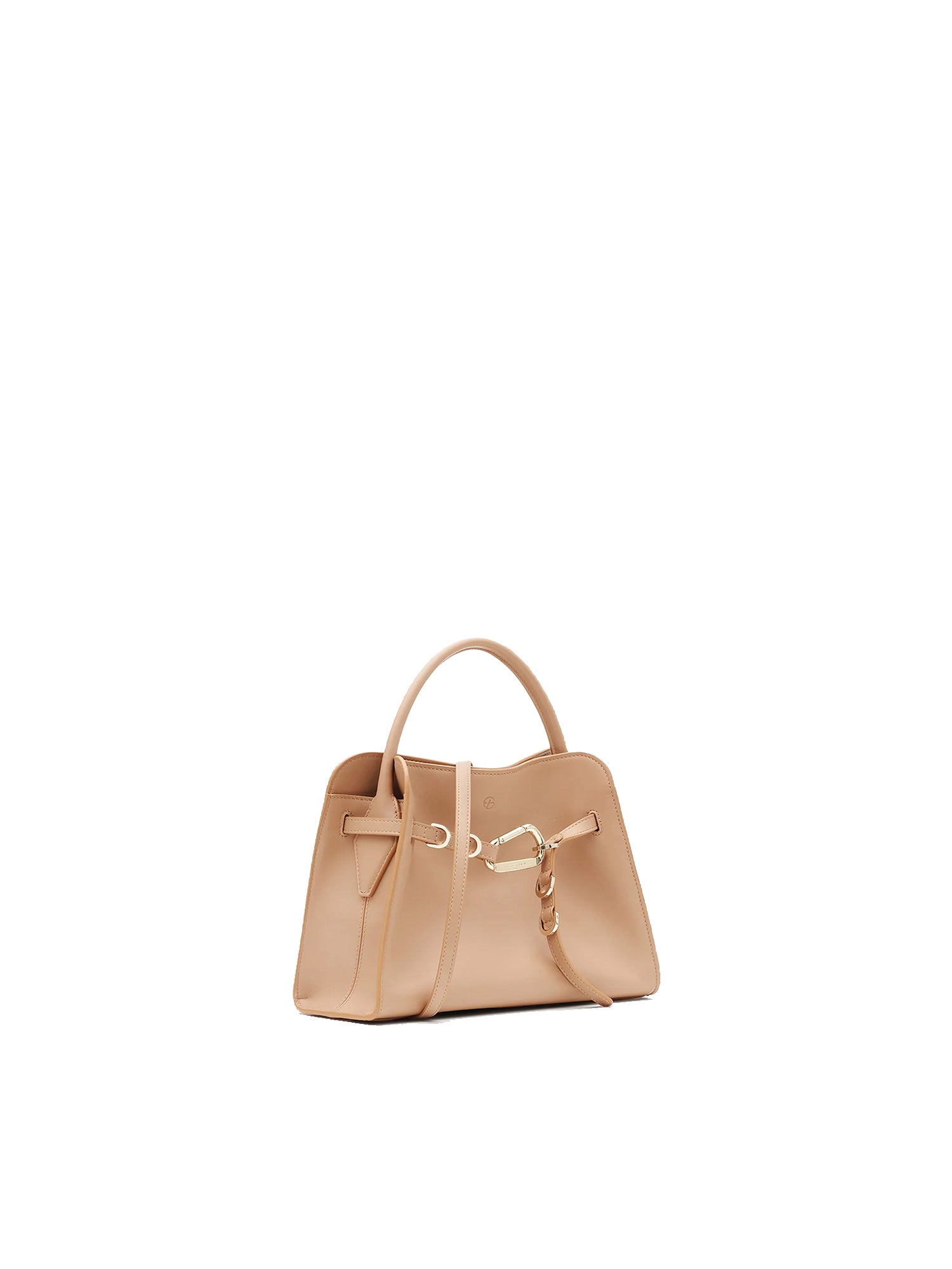 Mini bag Iconic Hot-Minute FBBP9JF03 LIDO FRANCESCO BIASIA 