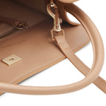 Mini bag Iconic Hot-Minute FBBP9JF03 LIDO FRANCESCO BIASIA 
