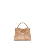 Mini bag Iconic Hot-Minute FBBP9JF03 LIDO FRANCESCO BIASIA 