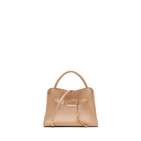 Mini bag Iconic Hot-Minute FBBP9JF03 LIDO FRANCESCO BIASIA 