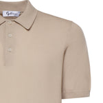 Polo in cotone 43156 20731010 GALIANO 