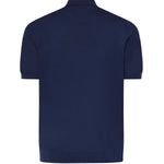 Polo in cotone 43156 20731578 GALIANO 