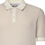 Polo in cotone 57113 18069005 GALIANO 
