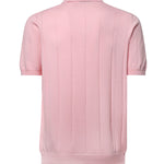 Polo in cotone 57191 20660208 GALIANO 