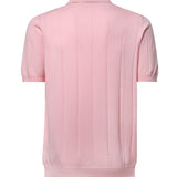 Polo in cotone 57191 20660208 GALIANO 