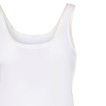 Top in jersey 80AAM663 J0217003 GENNY 