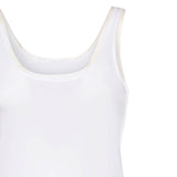 Top in jersey 80AAM663 J0217003 GENNY 