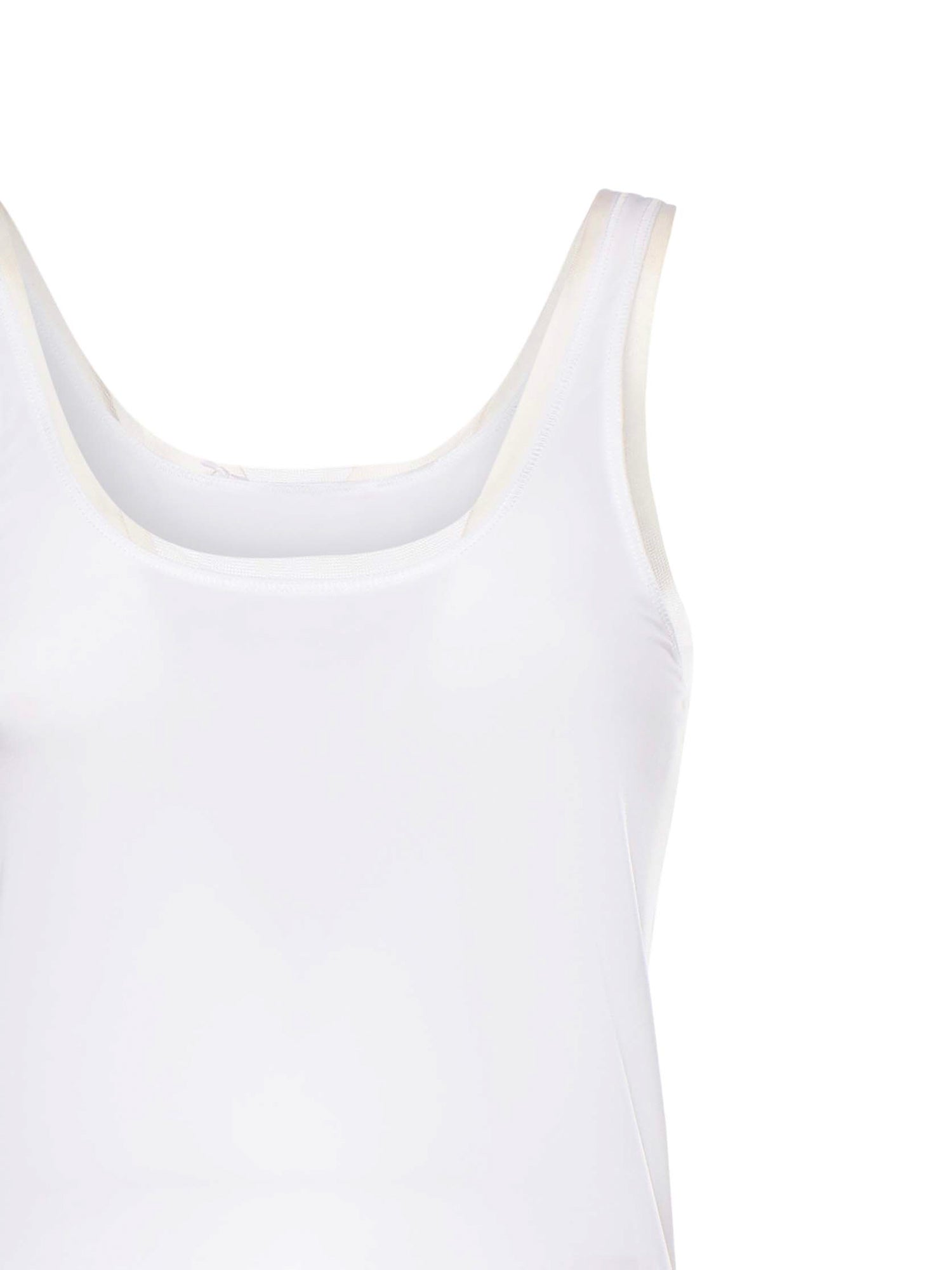 Top in jersey 80AAM663 J0217003 GENNY 