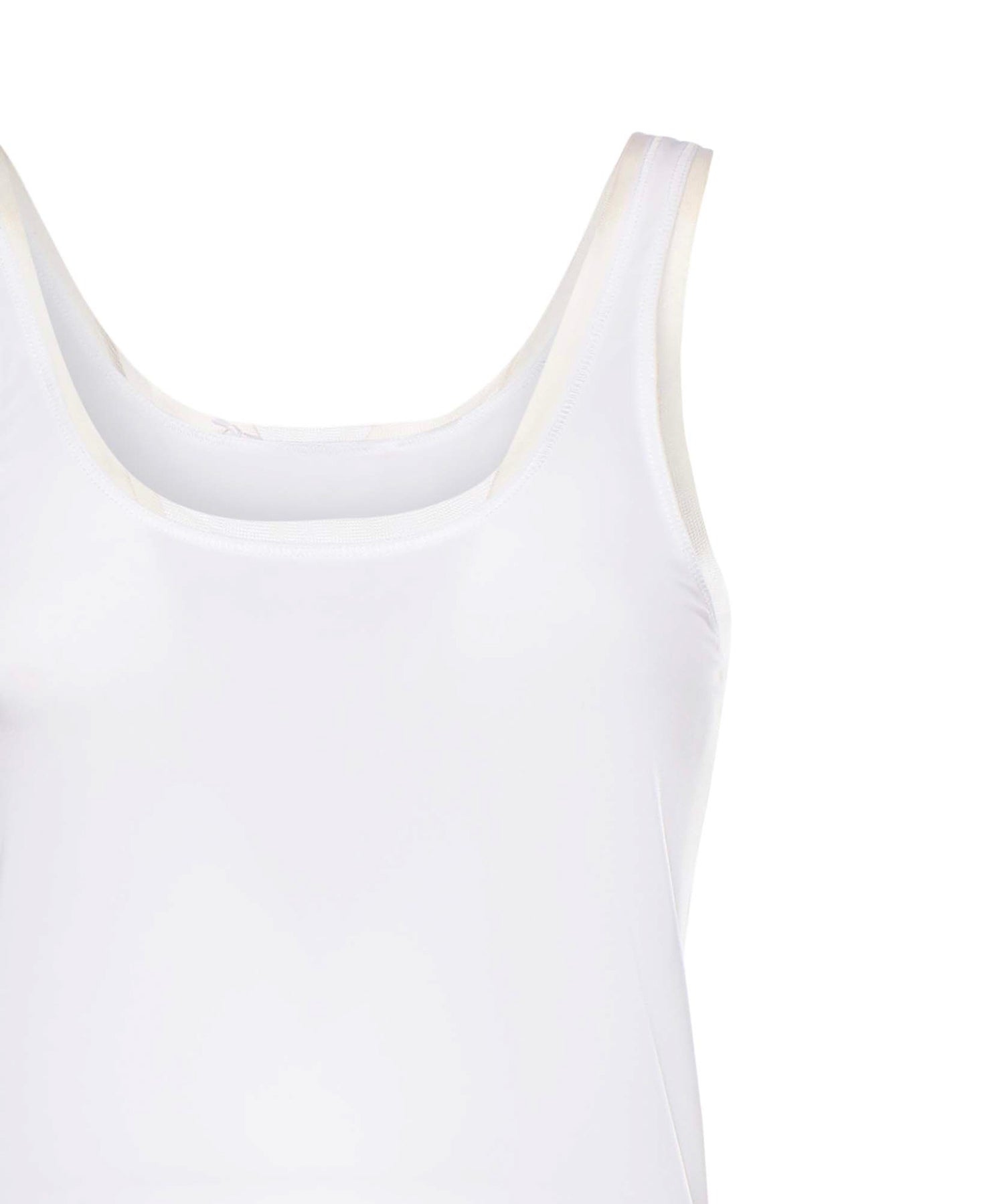Top in jersey 80AAM663 J0217003 GENNY 