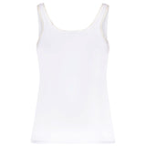 Top in jersey 80AAM663 J0217003 GENNY 