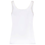 Top in jersey 80AAM663 J0217003 GENNY 