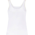 Top in jersey 80AAM663 J0217003 GENNY 