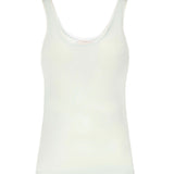 Top in jersey 80AAM663 J0217197 GENNY 