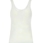 Top in jersey 80AAM663 J0217197 GENNY 