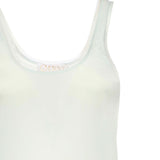 Top in jersey 80AAM663 J0217197 GENNY 