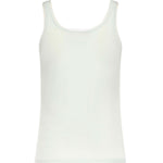 Top in jersey 80AAM663 J0217197 GENNY 