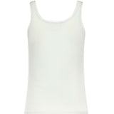 Top in jersey 80AAM663 J0217197 GENNY 