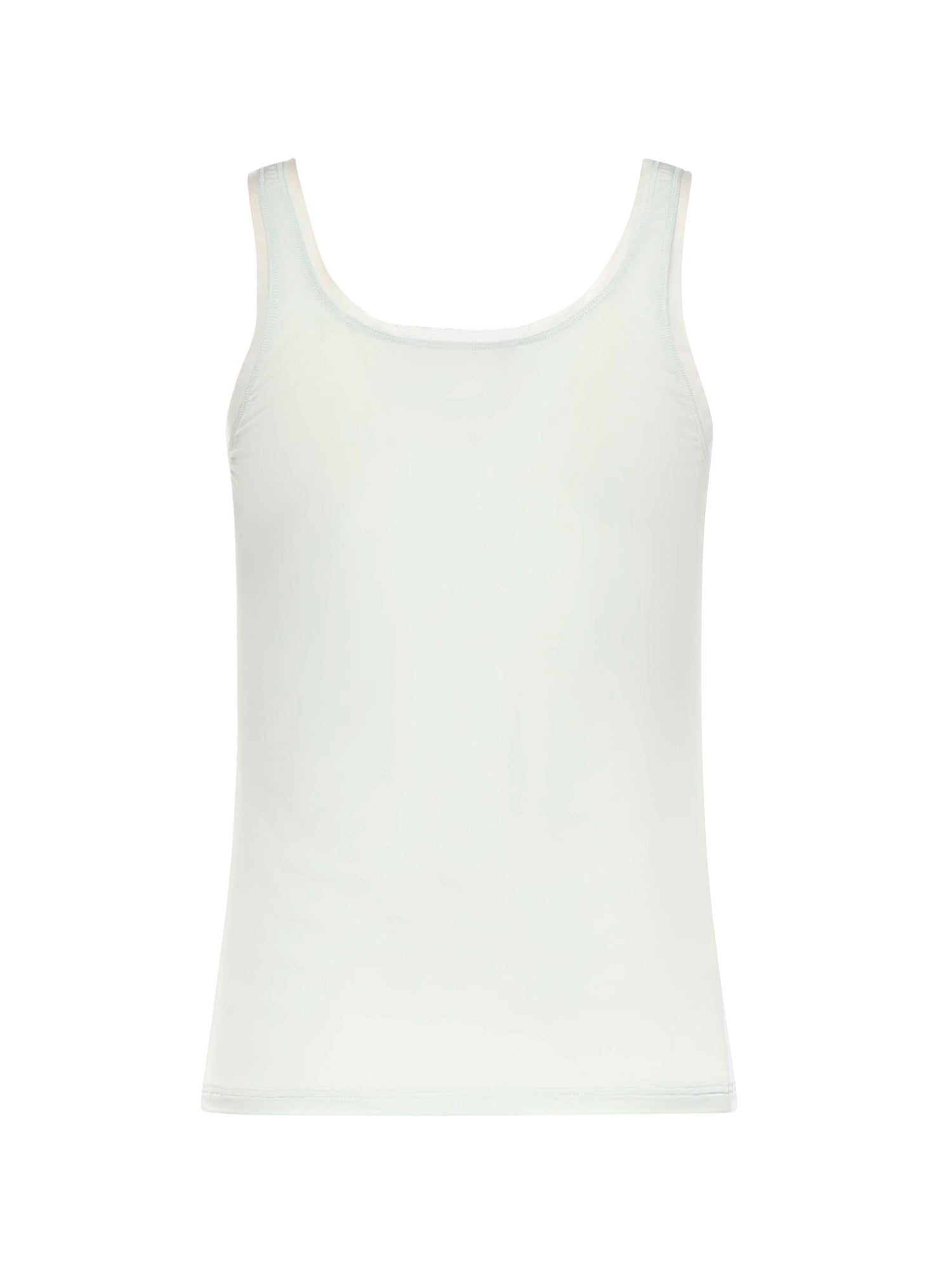 Top in jersey 80AAM663 J0217197 GENNY 