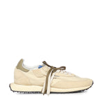 Sneakers Rush RCLM BY03 GHOUD 