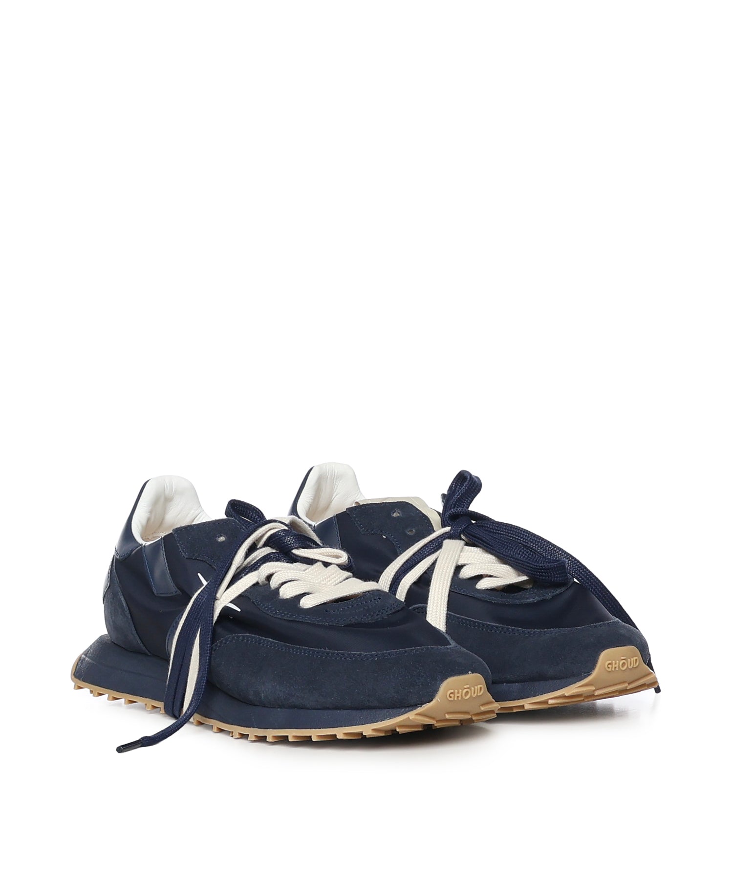 Sneakers Rush RCLM MD03 GHOUD 