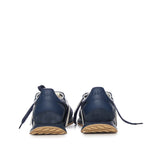 Sneakers Rush RCLM MD03 GHOUD 