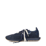 Sneakers Rush RCLM MD03 GHOUD 