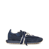 Sneakers Rush RCLM MD03 GHOUD 