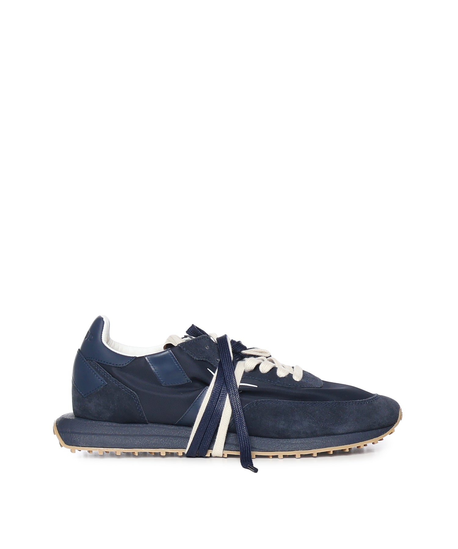 Sneakers Rush RCLM MD03 GHOUD 