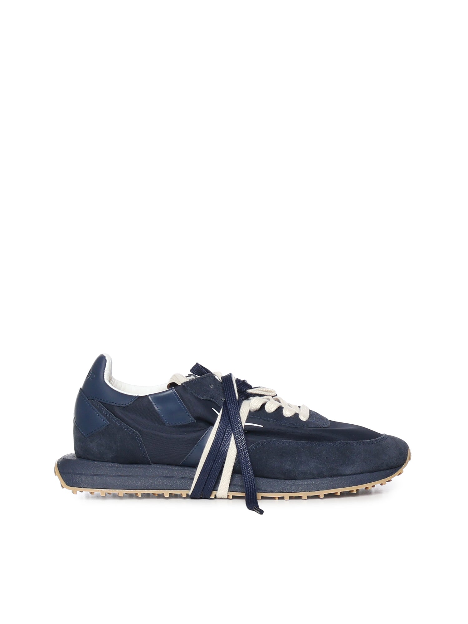 Sneakers Rush RCLM MD03 GHOUD 