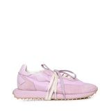 Sneakers Rush RCLW MD09 GHOUD 