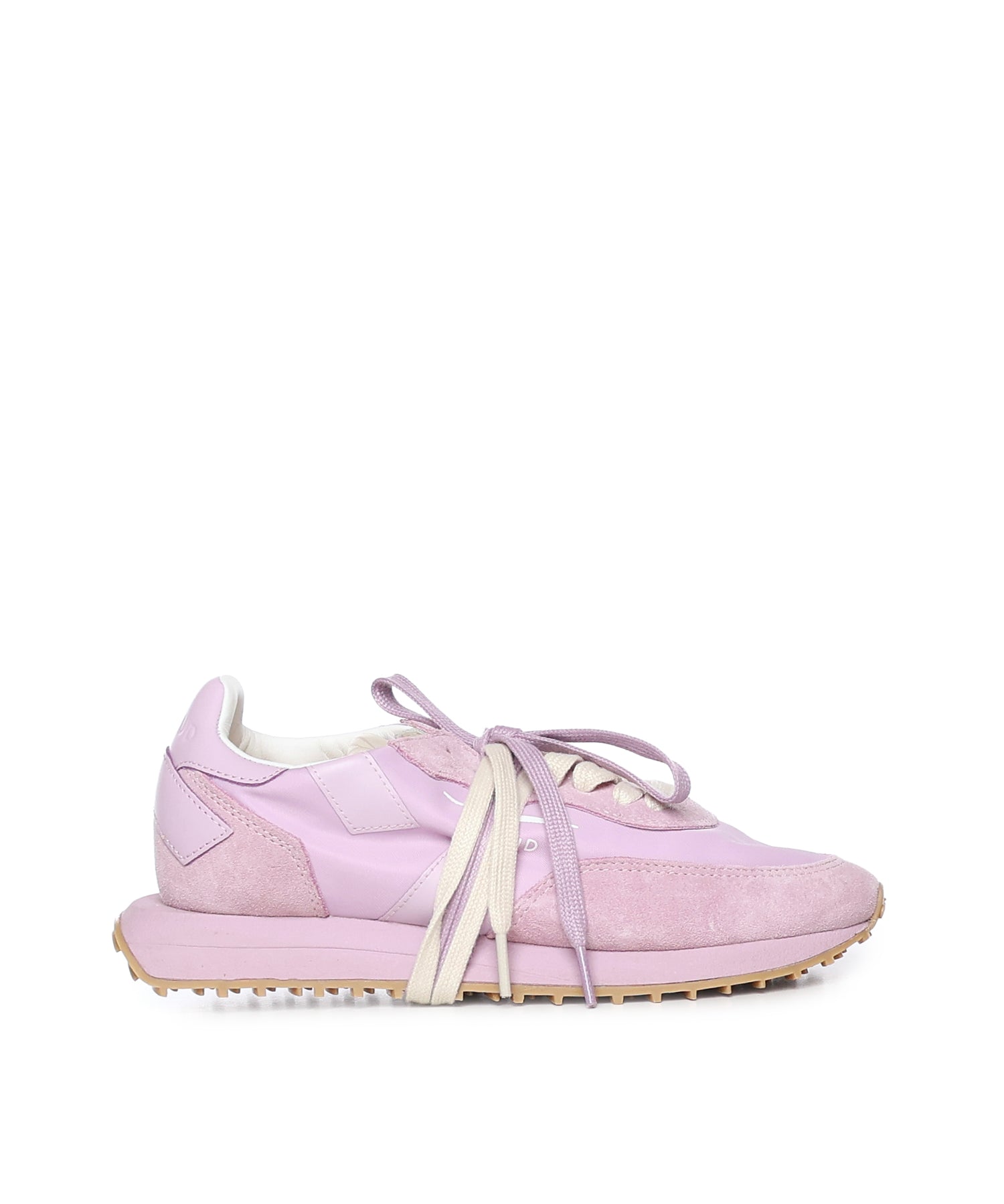 Sneakers Rush RCLW MD09 GHOUD 