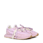 Sneakers Rush RCLW MD09 GHOUD 