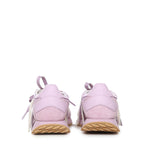 Sneakers Rush RCLW MD09 GHOUD 