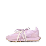 Sneakers Rush RCLW MD09 GHOUD 