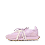 Sneakers Rush RCLW MD09 GHOUD 