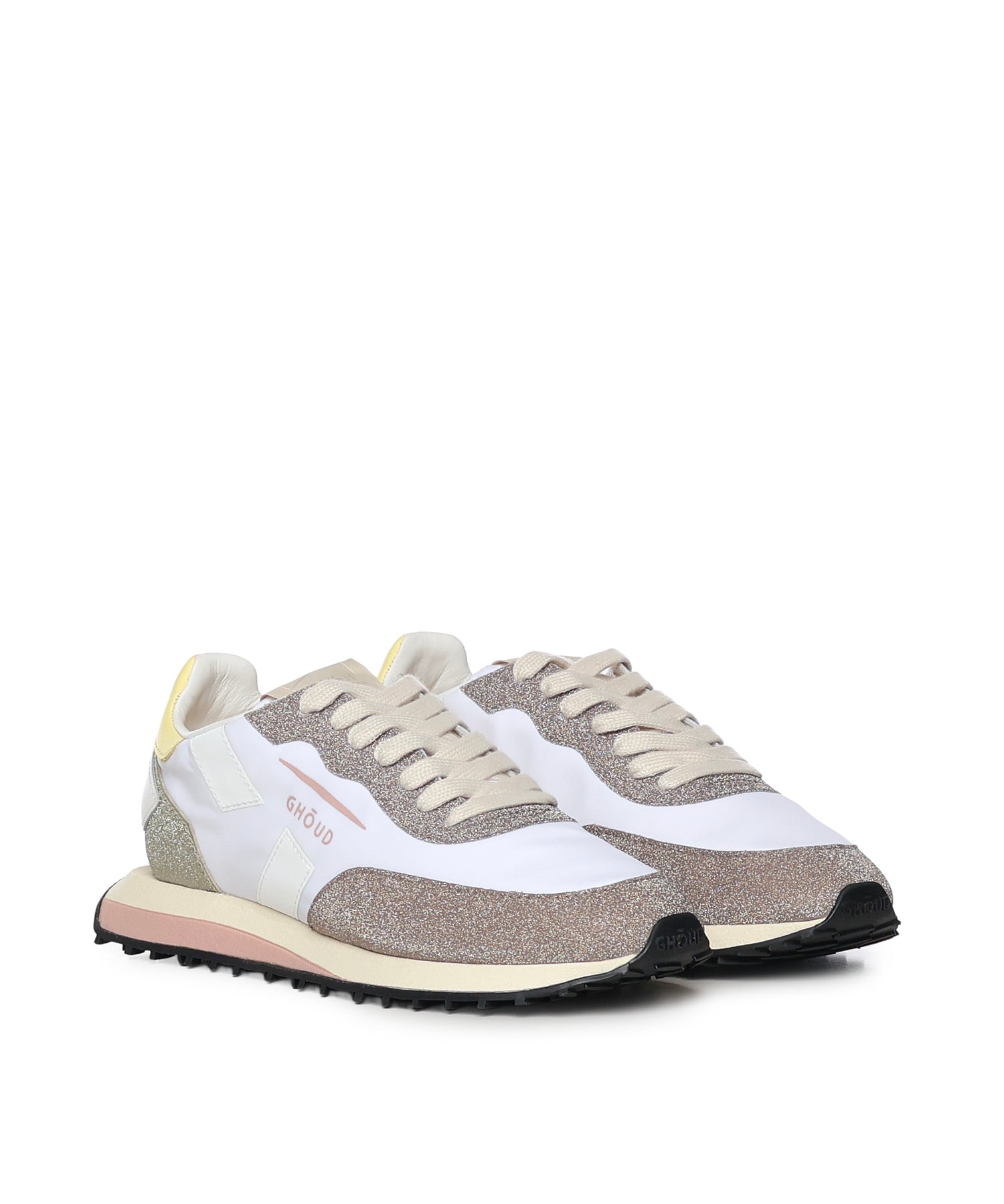 Sneaker Starlight SCLW NG16 GHOUD 