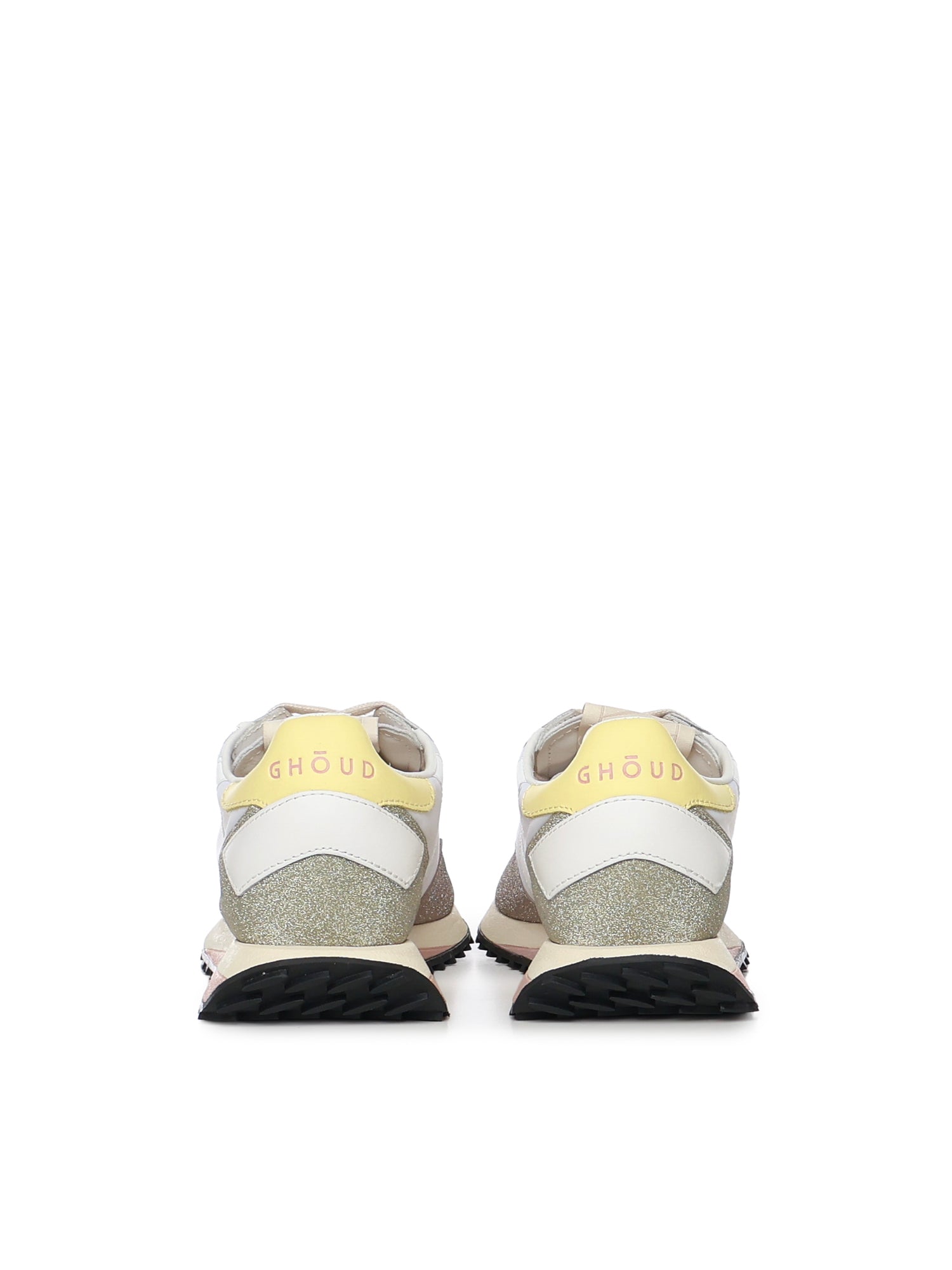 Sneaker Starlight SCLW NG16 GHOUD 