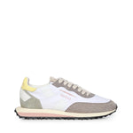 Sneaker Starlight SCLW NG16 GHOUD 