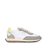 Sneaker Starlight SCLW NG16 GHOUD 