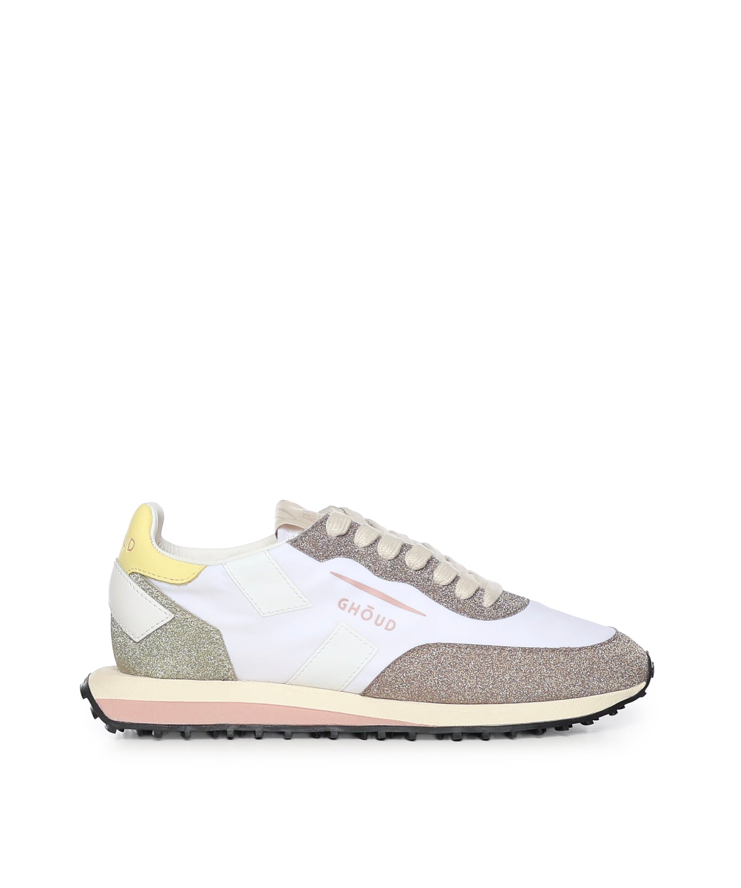Sneaker Starlight SCLW NG16 GHOUD 