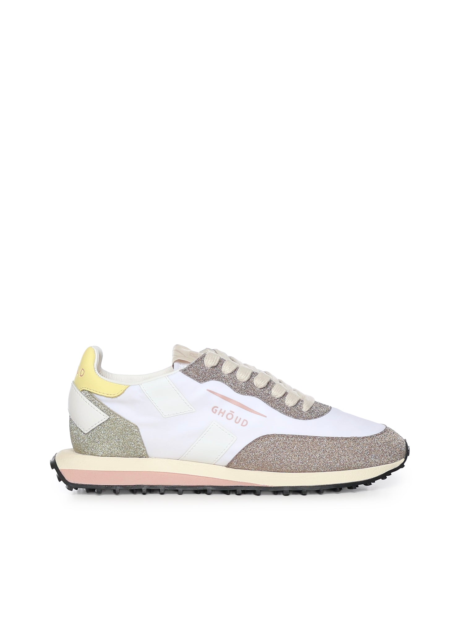 Sneaker Starlight SCLW NG16 GHOUD 