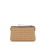 Clutch Marcella BS10865 064 GIANNI CHIARINI 