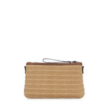 Clutch Marcella BS10865 064 GIANNI CHIARINI 