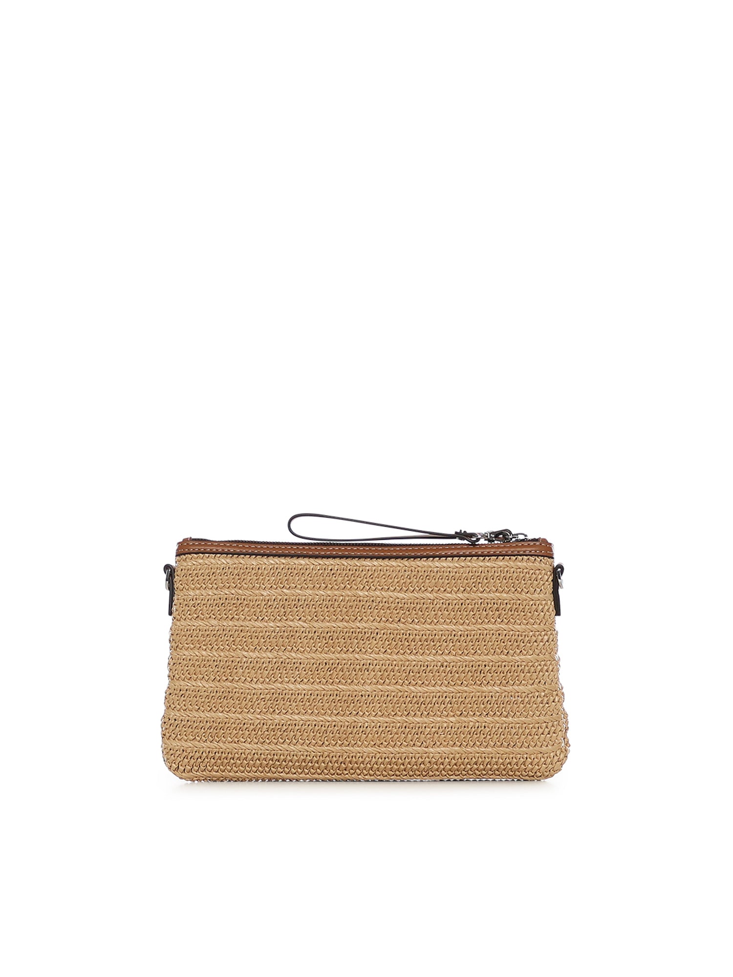 Clutch Marcella BS10865 064 GIANNI CHIARINI 
