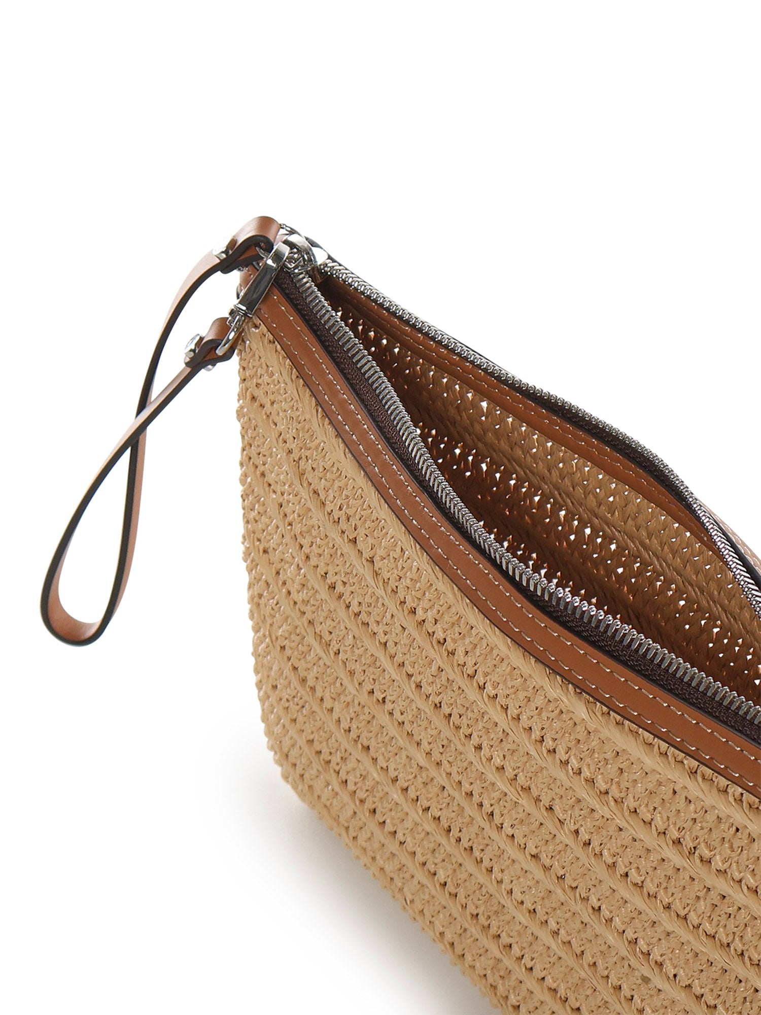 Clutch Marcella BS10865 064 GIANNI CHIARINI 