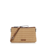 Clutch Marcella BS10865 064 GIANNI CHIARINI 